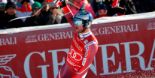 Lara Gut and Marcel Hirscher triumph at World Cup. Generali : "See you next season"
