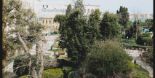 Il Gruppo Generali partner della Venice Gardens Foundation per i Giardini Reali