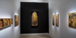The extraordinary house-museum, for the third year in a row will be open to the public from 8 April to 15 November 2016. Vittorio Cini’s complete collection will be accessible for the first time