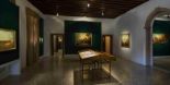 The extraordinary house-museum, for the third year in a row will be open to the public from 8 April to 15 November 2016. Vittorio Cini’s complete collection will be accessible for the first time