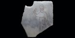 Tre opere provenienti dalla collezione archeologica di Generali esposte in una straordinaria mostra a Rio