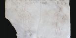 Tre opere provenienti dalla collezione archeologica di Generali esposte in una straordinaria mostra a Rio