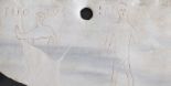 Tre opere provenienti dalla collezione archeologica di Generali esposte in una straordinaria mostra a Rio