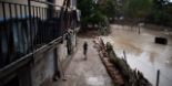 C’è un rischio alluvione in Europa?