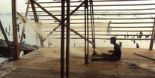 Cambiamento climatico, urbanizzazione e inondazioni: la città anfibia di Makoko in Nigeria