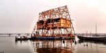 Cambiamento climatico, urbanizzazione e inondazioni: la città anfibia di Makoko in Nigeria
