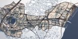 Changing Urbanism in the Age of Smart Data - © Zaha Hadid Architects