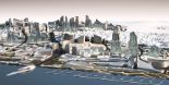 Changing Urbanism in the Age of Smart Data