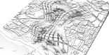 Changing Urbanism in the Age of Smart Data