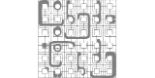 Changing Urbanism in the Age of Smart Data