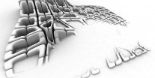 Changing Urbanism in the Age of Smart Data