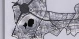 Changing Urbanism in the Age of Smart Data
