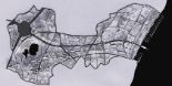 Changing Urbanism in the Age of Smart Data