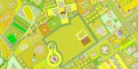 Almere Oosterwold: Making Room in the City for Individual Aspirations
