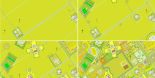 Almere Oosterwold: Making Room in the City for Individual Aspirations