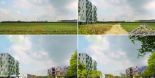 Almere Oosterwold: Making Room in the City for Individual Aspirations