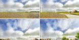 Almere Oosterwold: Making Room in the City for Individual Aspirations