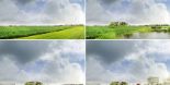 Almere Oosterwold: Making Room in the City for Individual Aspirations