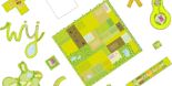 Almere Oosterwold: Making Room in the City for Individual Aspirations