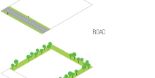 Almere Oosterwold: Making Room in the City for Individual Aspirations