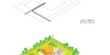 Almere Oosterwold: Making Room in the City for Individual Aspirations