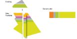 Almere Oosterwold: Making Room in the City for Individual Aspirations