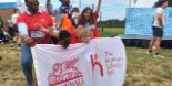 Generali's commitment as a Responsible Corporate Citizen