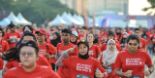 Generali's commitment as a Responsible Corporate Citizen