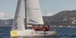 Women in Sailing by Generali