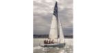 Women in Sailing by Generali