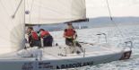 Women in Sailing by Generali