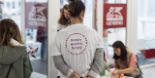 L’impegno di The Human Safety Net al centro delle iniziative del Villaggio Barcolana