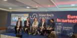 Dare il buon esempio: Generali alla Insurtech Insights Conference 2024