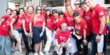 Generali al Pride Month 2025 e la community We PROUD 