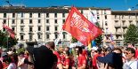 Generali al Pride Month 2025 e la community We PROUD 