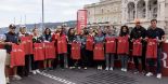 Women in Sailing by Generali and Barcolana