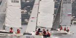Women in Sailing by Generali and Barcolana