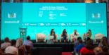 Financing resilience, not just growth - 1
