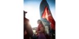 Pride Month at Generali: inclusion and engagement