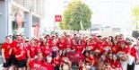Pride Month at Generali: inclusion and engagement