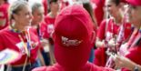 Pride Month at Generali: inclusion and engagement