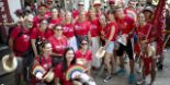 Pride Month at Generali: inclusion and engagement