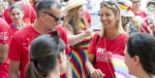 Pride Month at Generali: inclusion and engagement