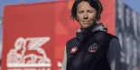 La regata Women in Sailing
