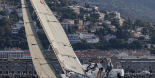 La regata Women in Sailing