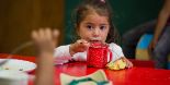La Global Challenge di The Human Safety Net - Argentina