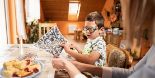 La Global Challenge di The Human Safety Net - Repubblica Ceca