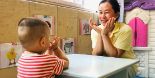 La Global Challenge di The Human Safety Net - Hong Kong