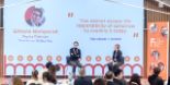 Networks 2023: Il summit globale di The Human Safety Net