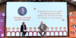 Networks 2023: Il summit globale di The Human Safety Net